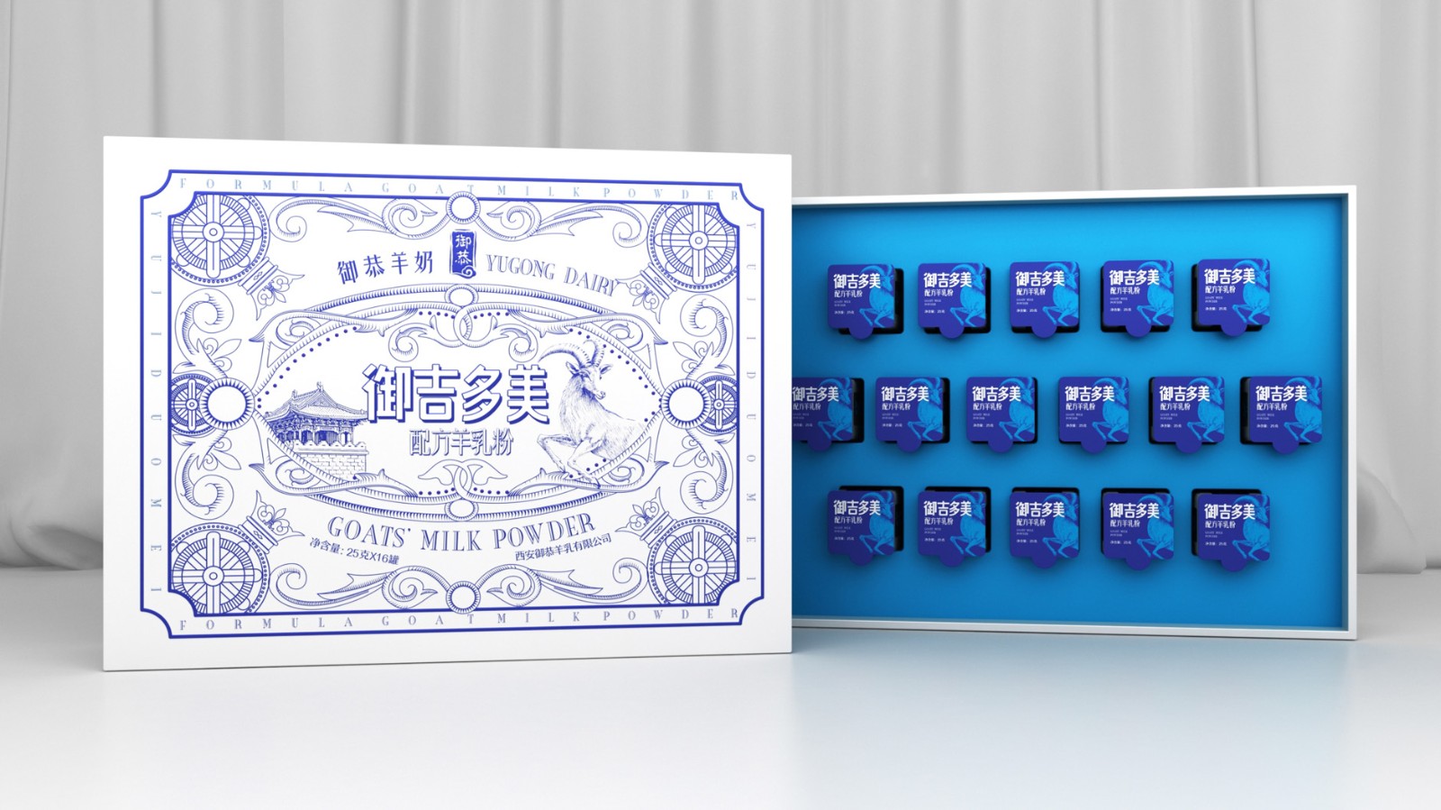 0448db129452fade1a544887555b3e2e.jpg 2.jpg