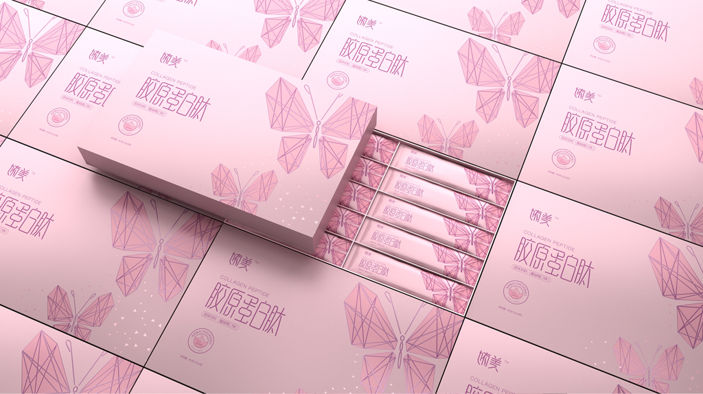 產品外包裝應（yīng）該做什麽？