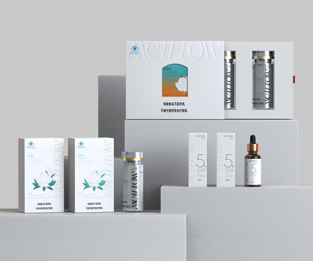 美（měi）芙泰穀胱甘肽維C膠囊