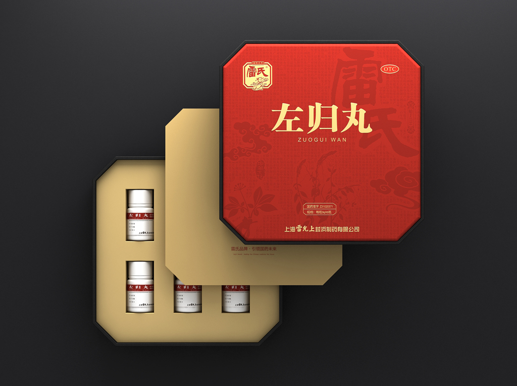 深圳（zhèn）包裝設計公司的優勢（shì）有哪些？