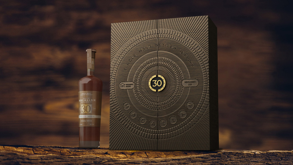 包裝設計如何體現（xiàn）創意性？