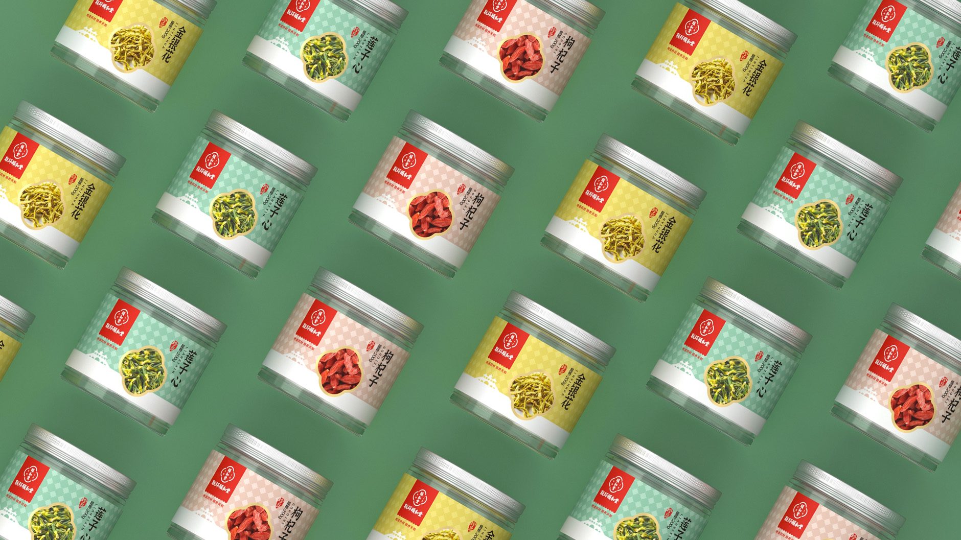 8800cc2fbccfd417d15e5063c9858dc6.jpg 2.jpg