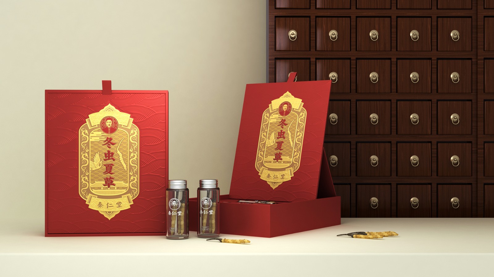 企業可以根據自己產品的特性來確定（dìng）是否適合（hé）感覺產品包裝設計