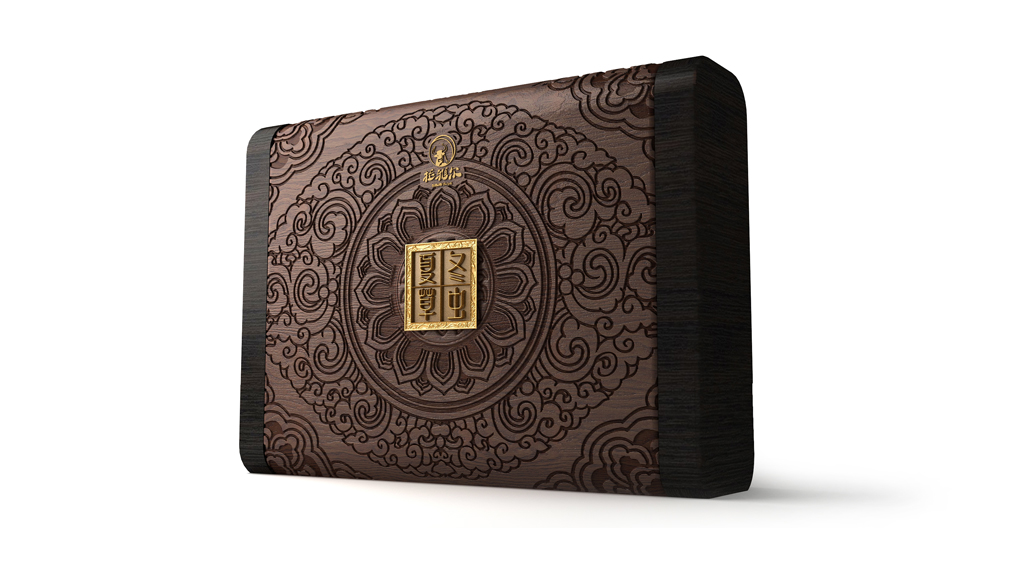 如何了解包裝設計公司口碑？