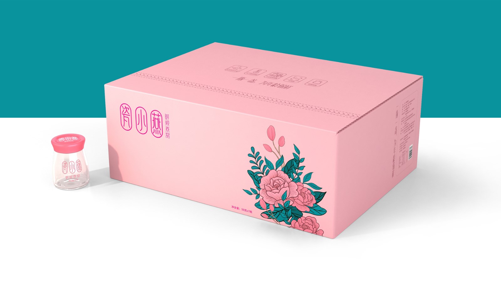 af96a378545500b4c512eb854280f94e.jpg 2.jpg