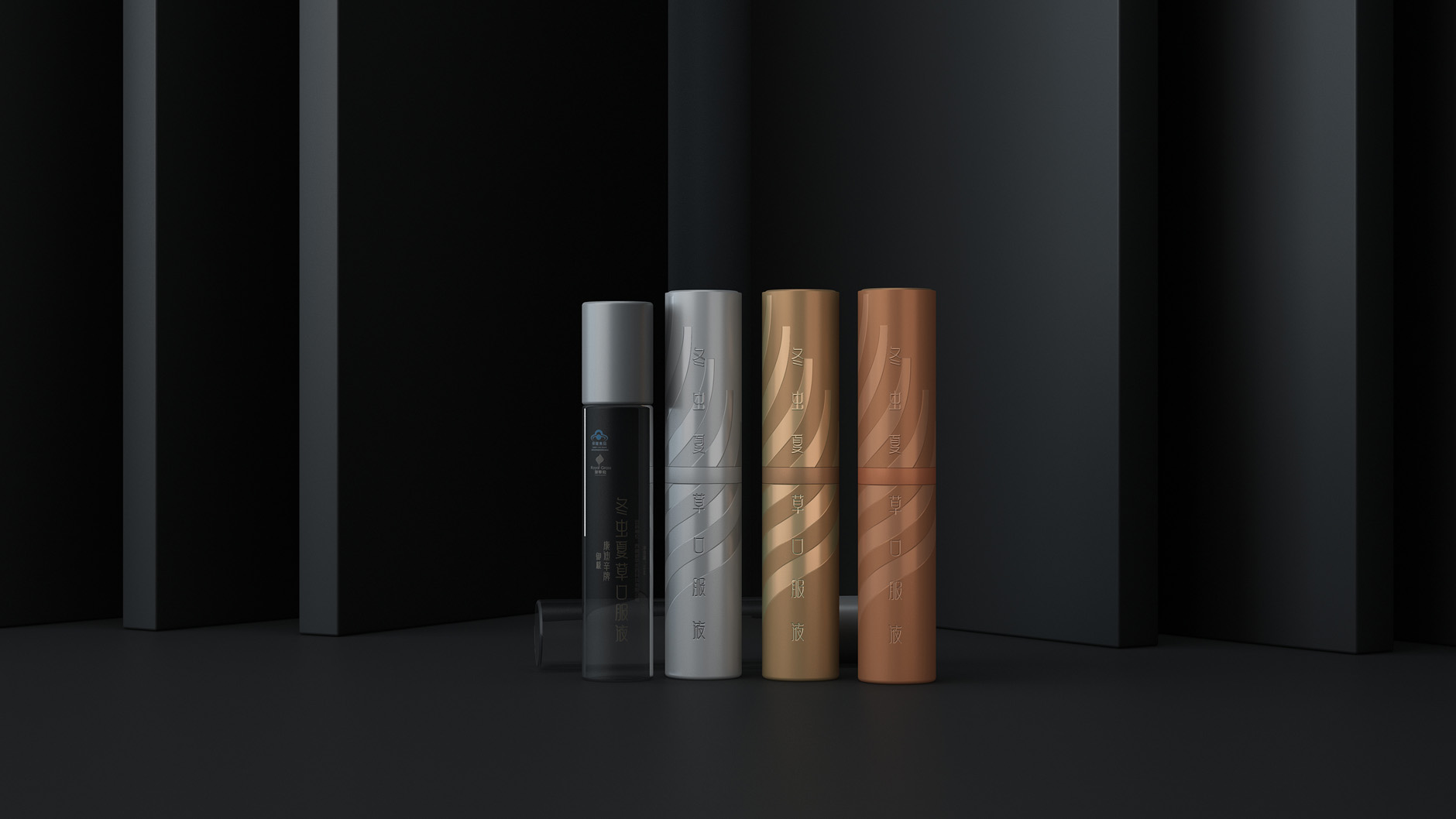 da18397f96862850dbea22f47e77321e.jpg 01.jpg