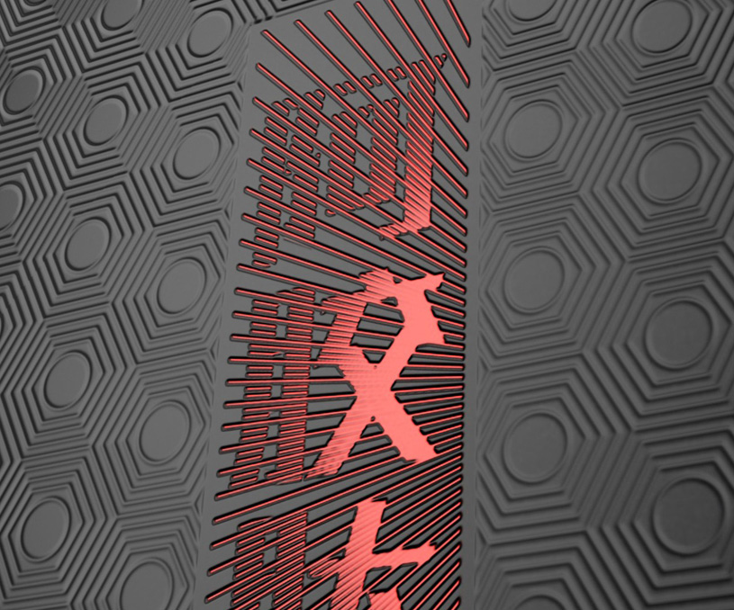 東阿阿膠嬌（jiāo）倍（bèi）源阿（ā）膠肽