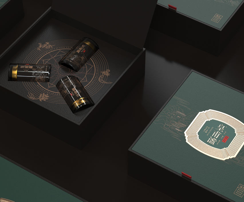 皇甫（fǔ）謐飲片