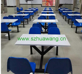 餐桌椅案（àn）例