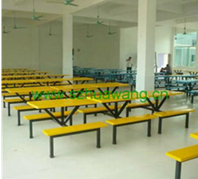 餐桌椅（yǐ）案（àn）例