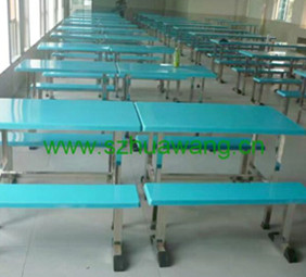 餐（cān）桌椅案（àn）例