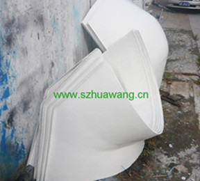 玻璃鋼（gāng）機（jī）箱外殼