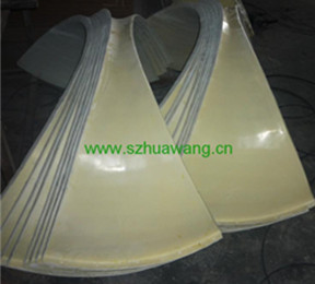 玻璃鋼箱體外（wài）殼