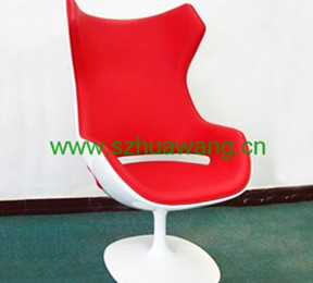 玻璃鋼（gāng）家（jiā）具