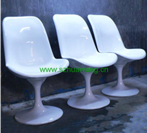 玻（bō）璃鋼家具