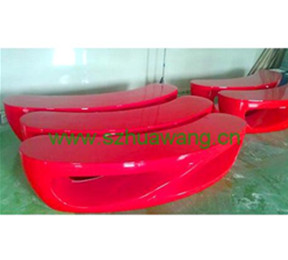 玻璃（lí）鋼家（jiā）具