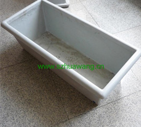 玻璃鋼（gāng）花盆