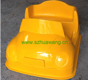 碰碰車外（wài）殼