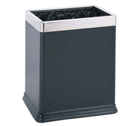 客房垃（lā）圾桶F010