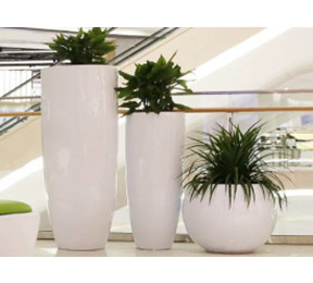 玻璃（lí）鋼（gāng）花（huā）盆